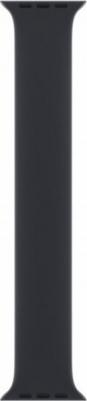 Watch Series 8 41 mm Midnight Aluminum Case with Black Sport Band – фото 5