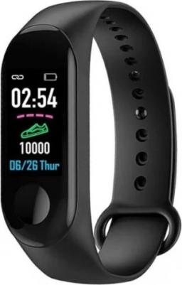 BRSM333PLBGN – фото 4