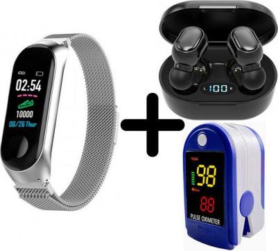 BRSM333PLBSWB – фото 1