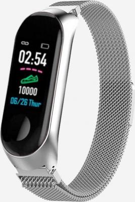 BRSM333PLBSWB – фото 3