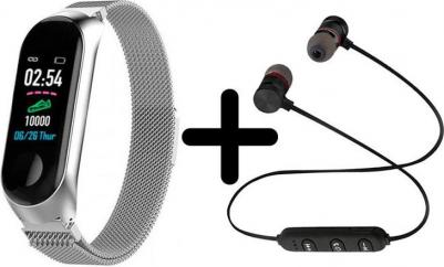 BRSM333PLBSWB – фото 4