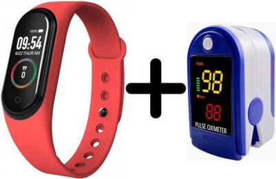 BRSM44BR – фото 1