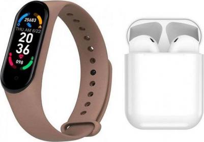 BRSM66BBR – фото 1