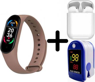 BRSM66BBR – фото 2