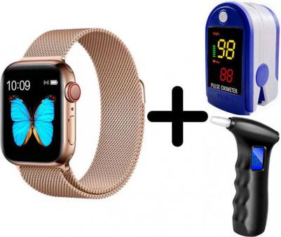 BRST500500GGWB – фото 4