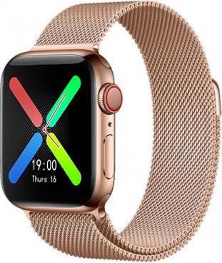 BRST500500GGWB – фото 6