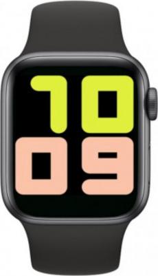 BRST5555BB