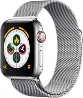 BRSX77SSWB – фото 2