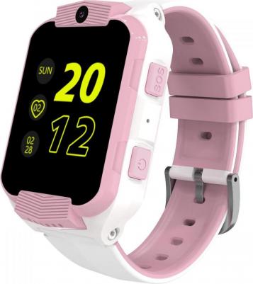 Cindy KW-41 – фото 4