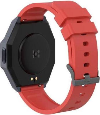 CNS-SW86RR – фото 1