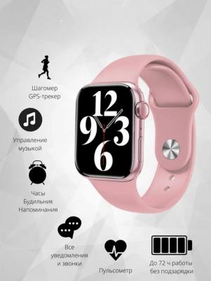 CMS23HWGP – фото 1