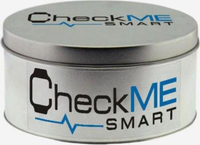 CMS23HWGP – фото 2