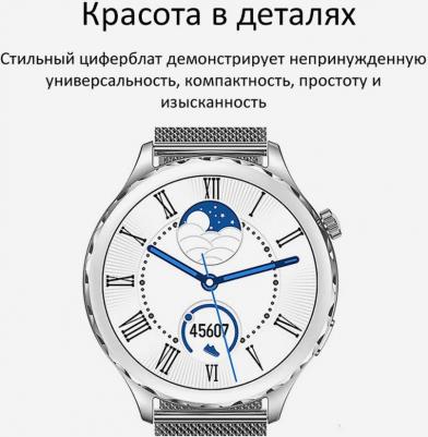 CMSAK43SS – фото 6