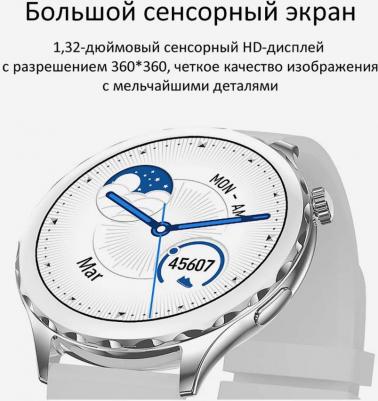 CMSAK43SW – фото 1