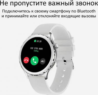 CMSAK43SW – фото 6