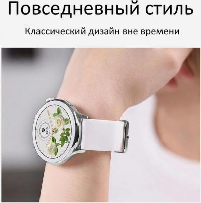 CMSAK43SW – фото 7