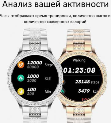 CMSAK53SS1 – фото 4