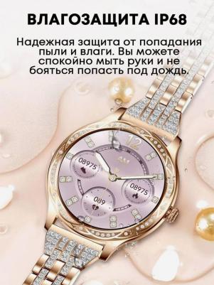 CMSAK60GG – фото 3