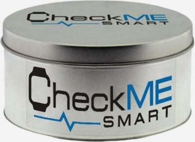 CMSAK76BB – фото 1