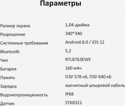 CMSDM70BBWB – фото 2