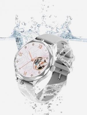 CMSDTSDIAMONDSGR – фото 2