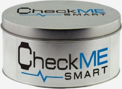 CMSE18PROSBB – фото 1