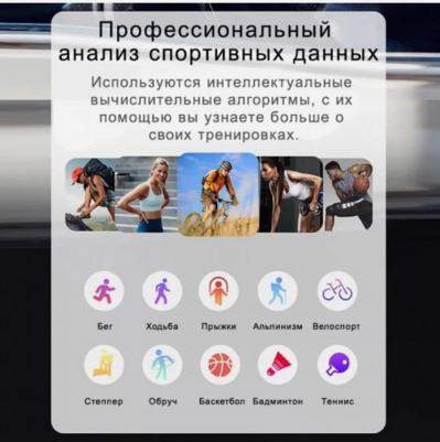 CMSE18ProSBGN – фото 2