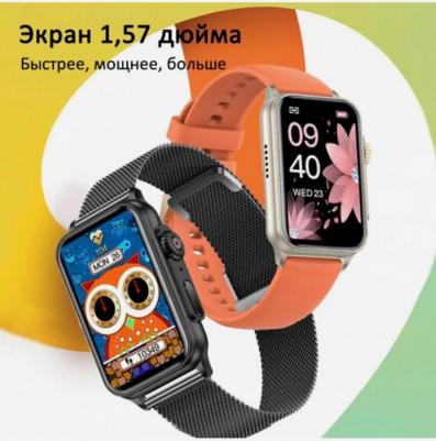 CMSH23BBWB – фото 4