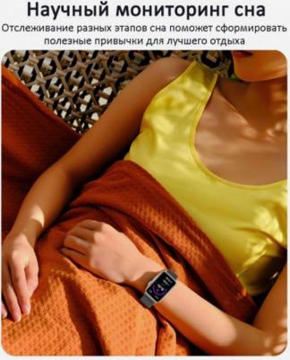 CMSH23BBWB – фото 7