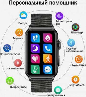 CMSH23BBWB – фото 8