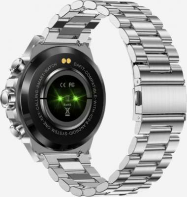 CMSH27BLSS – фото 1