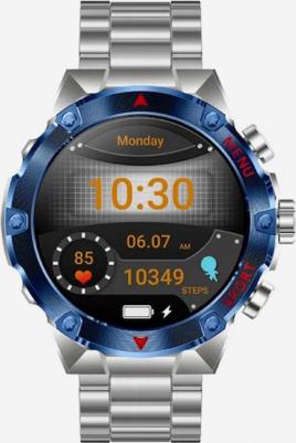 CMSH27BLSS – фото 2