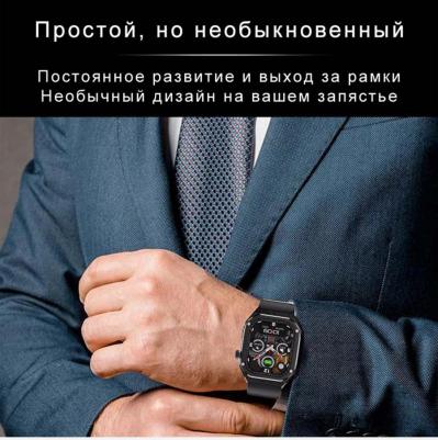 CMSHD40BBB – фото 5