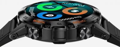 CMSK52BB – фото 2