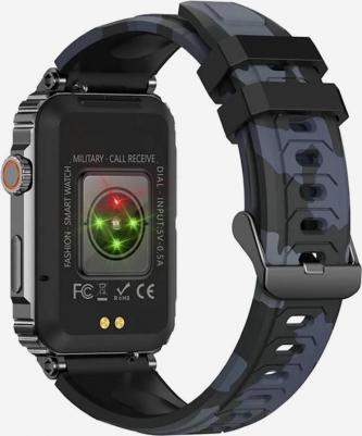 CMSKR88SCAM – фото 3