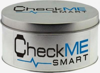 CMSNX2GG – фото 2
