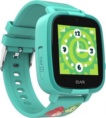 FixiTime Fun – фото 1