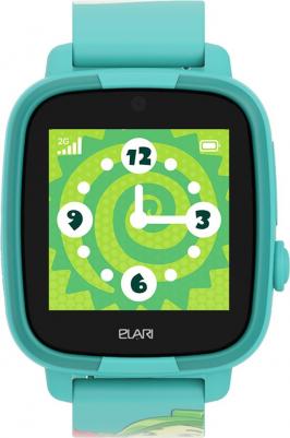 FixiTime Fun – фото 5