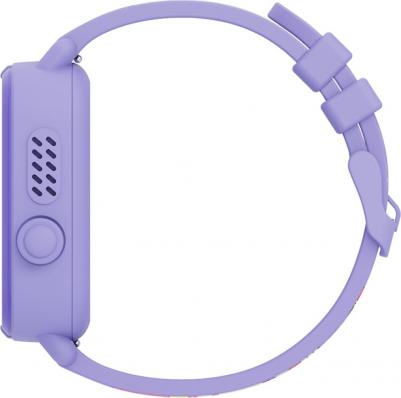 FixiTime Fun – фото 15