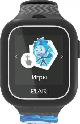 FixiTime Lite – фото 4