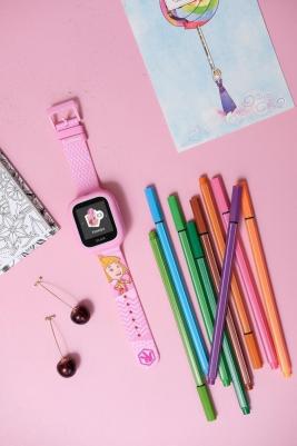 FixiTime Lite – фото 10