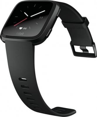 Versa – фото 2