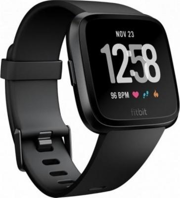 Versa