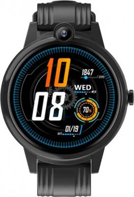 KidsWatch 4G Classic – фото 4