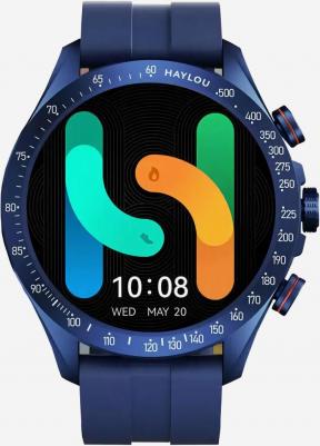 LS18 Solar Pro – фото 2