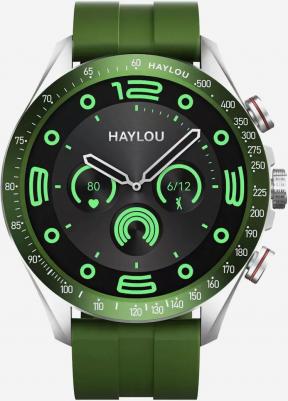 LS18 Solar Pro – фото 6