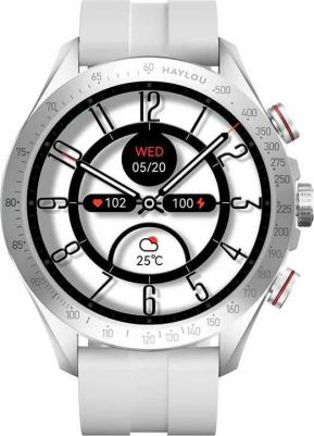 LS18 Solar Pro – фото 7