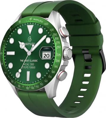 LS18 Solar Pro – фото 9