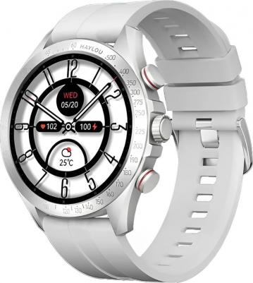 LS18 Solar Pro – фото 11