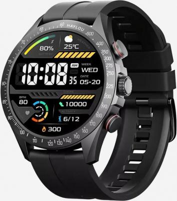 LS18 Solar Pro – фото 13